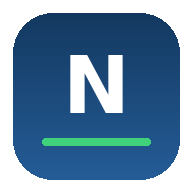 Nathan's Cash & Safe